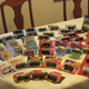 Illustration for article titled Enormous Die-Cast Collection - Box 8 - Maisto